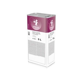 BeroThane HS420 3000 Series Thinner