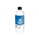WaterBase Thinner DeBeer 1 liter 900+