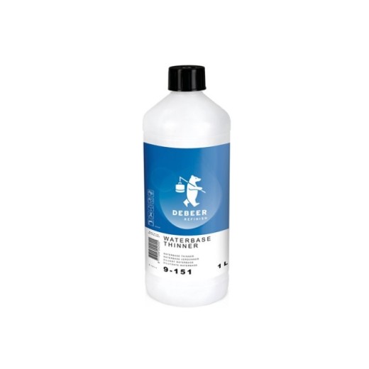 Hoon Olie 500 ml