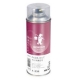 1-231 Fade-Out Thinner Debeer Spuitbus 400 ml