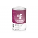 1-231 Fade-Out Thinner Debeer 1 Liter