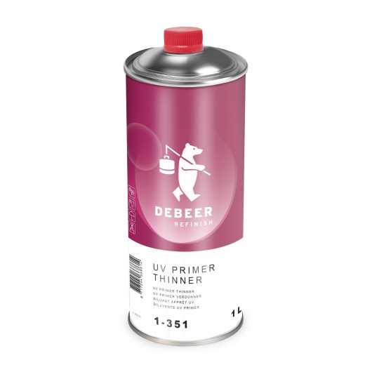 Hoon Olie 500 ml