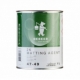 2K Matting Agent 1 Liter - 47-49 De Beer