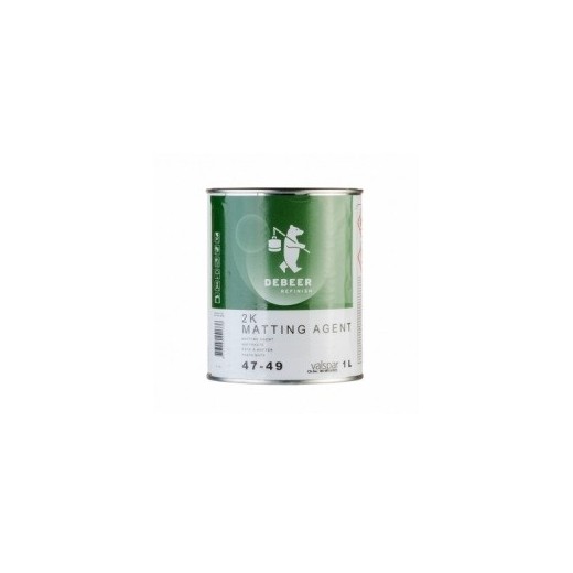 Hoon Olie 500 ml