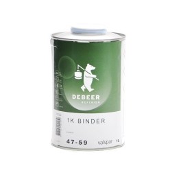 Hoon Olie 500 ml