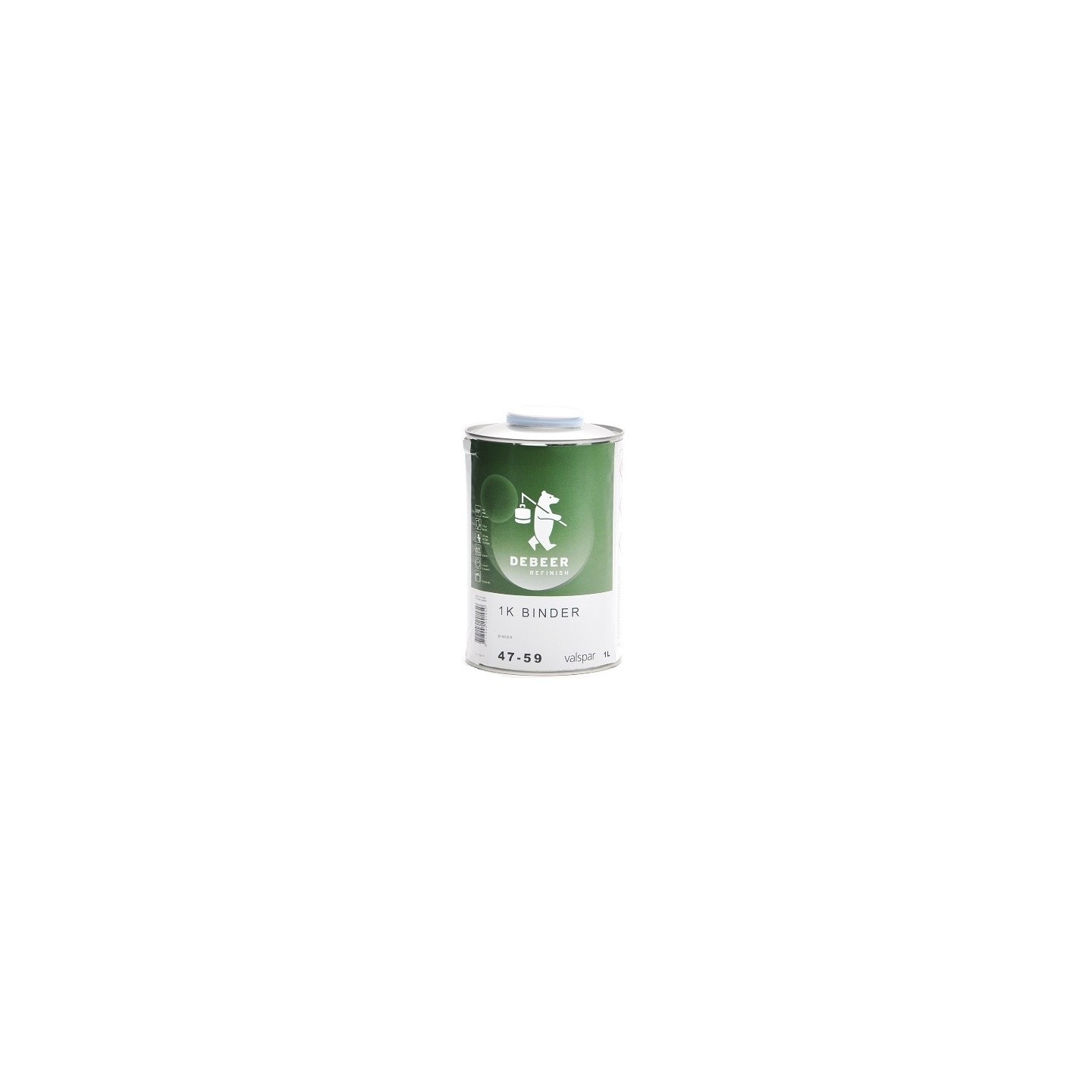 Hoon Olie 500 ml
