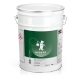 47-09 2K DB Coating Additive 5 liter De Beer