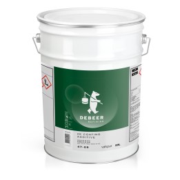 Hoon Olie 500 ml