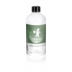 HS Taping Additive 1 Liter - 30-69 De Beer