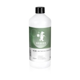 HS Taping Additive 1 Liter - 30-69 De Beer