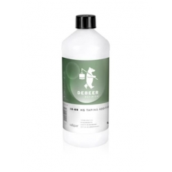 HS Taping Additive 1 Liter - 30-69 De Beer