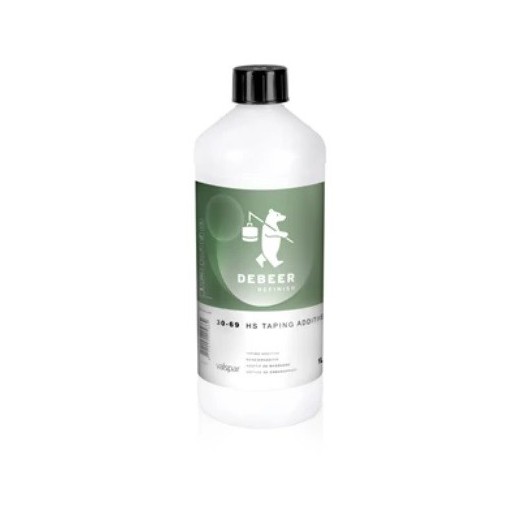 Hoon Olie 500 ml