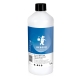 WaterBase Underhood Additive 1 Liter - 9-819 De Beer