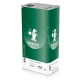 1-051 Gun Cleaner -  5 liter De Beer