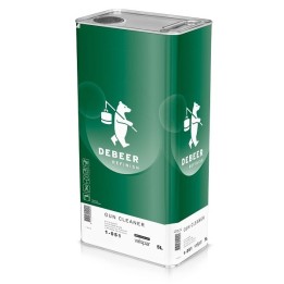 Hoon Olie 500 ml