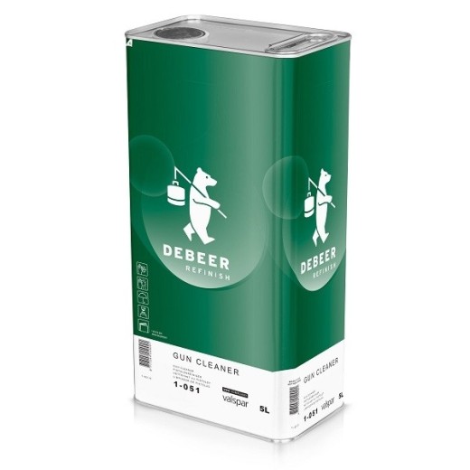 Hoon Olie 500 ml