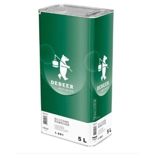 Hoon Olie 500 ml