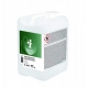 9-851 WaterBase Degreaser - 5 liter De Beer Ontvetter