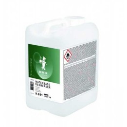 Hoon Olie 500 ml