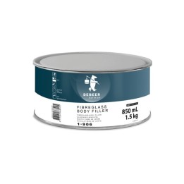 Hoon Olie 500 ml