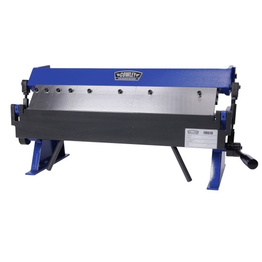 Handzetbank 460 mm