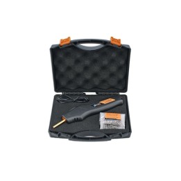 Kunststof reparatie systeem POWER-TEC - Hot Stapler