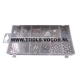 Assortiment stalen kogels 470 delig