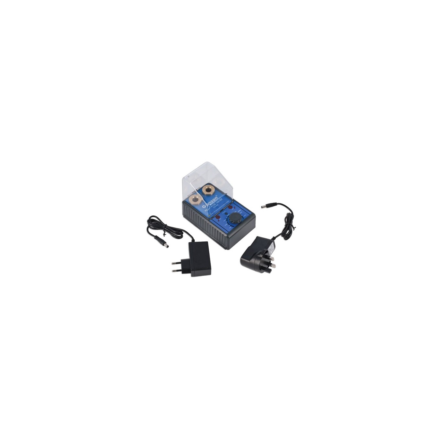 Colortune testbougie 14mm