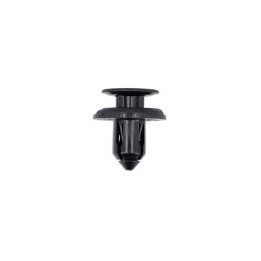 2K-Filler Vario plus set 4,2 liter grijs