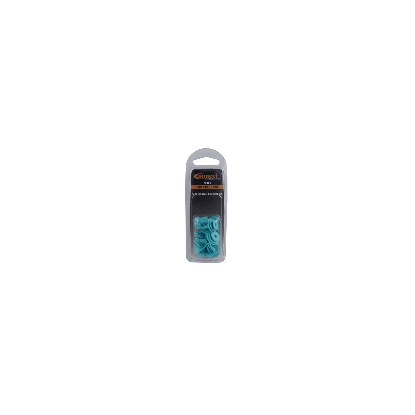 2K-Filler Vario plus set 4,2 liter grijs