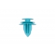Trimclip - Tesla 10 stuks