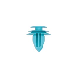 Tesla clip