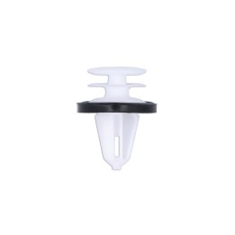 2K-Filler Vario plus set 4,2 liter grijs