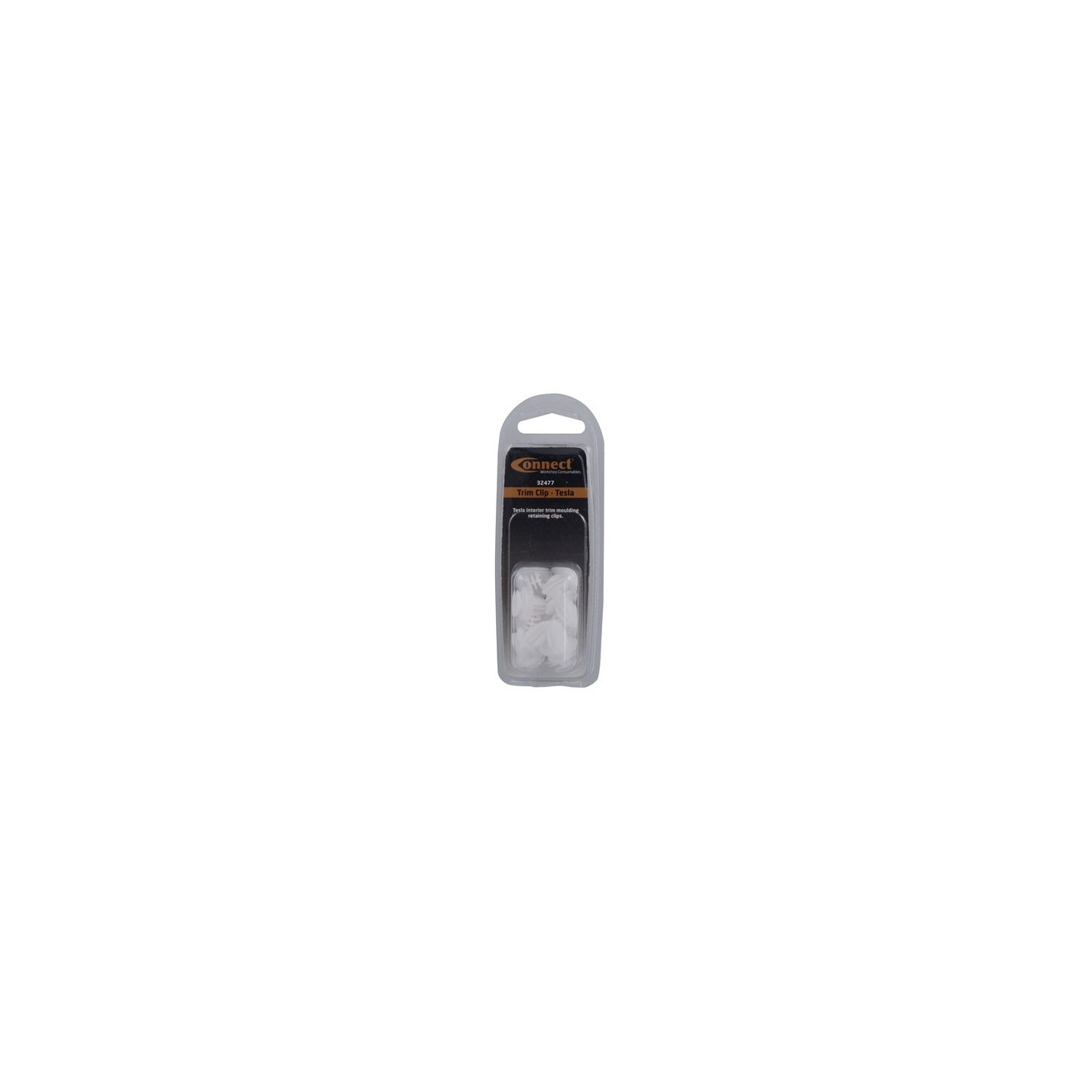 2K-Filler Vario plus set 4,2 liter grijs