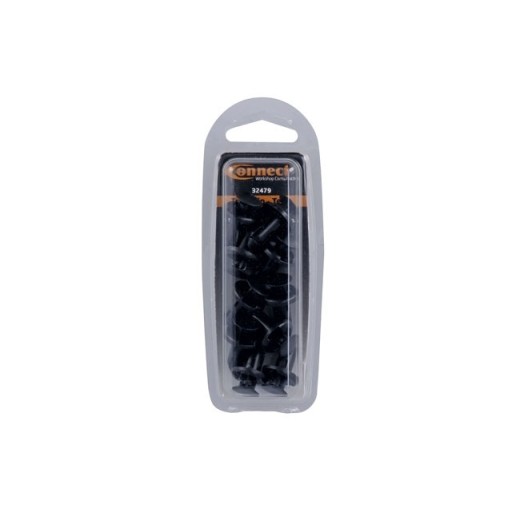 2K-Filler Vario plus set 4,2 liter grijs