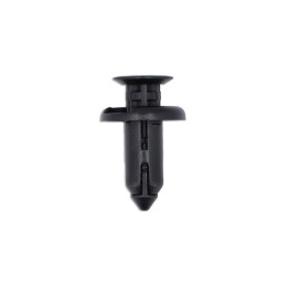 2K-Filler Vario plus set 4,2 liter grijs