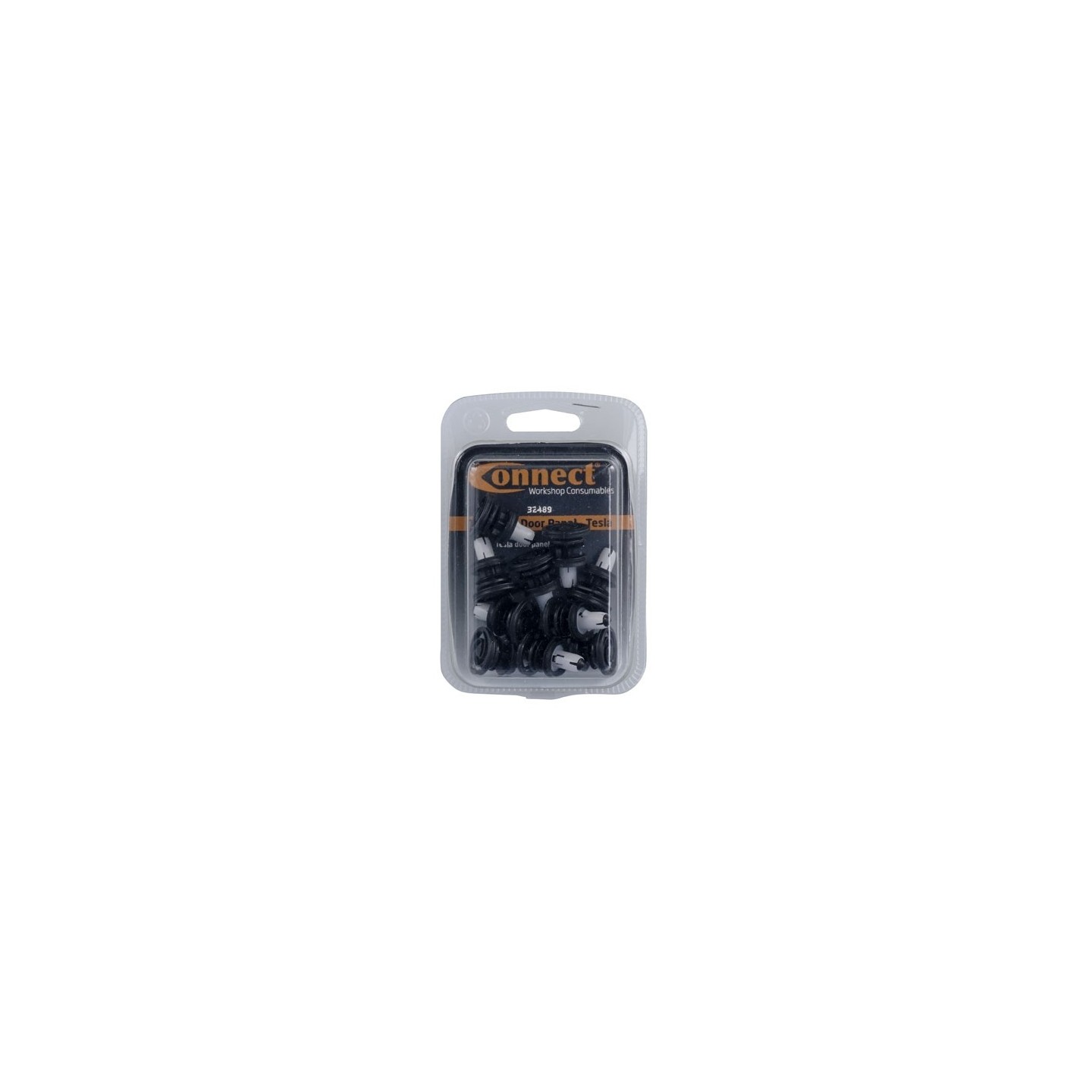 Tesla 113514700A, 1135147S0B