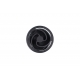 Tesla 113514700A, 1135147S0B