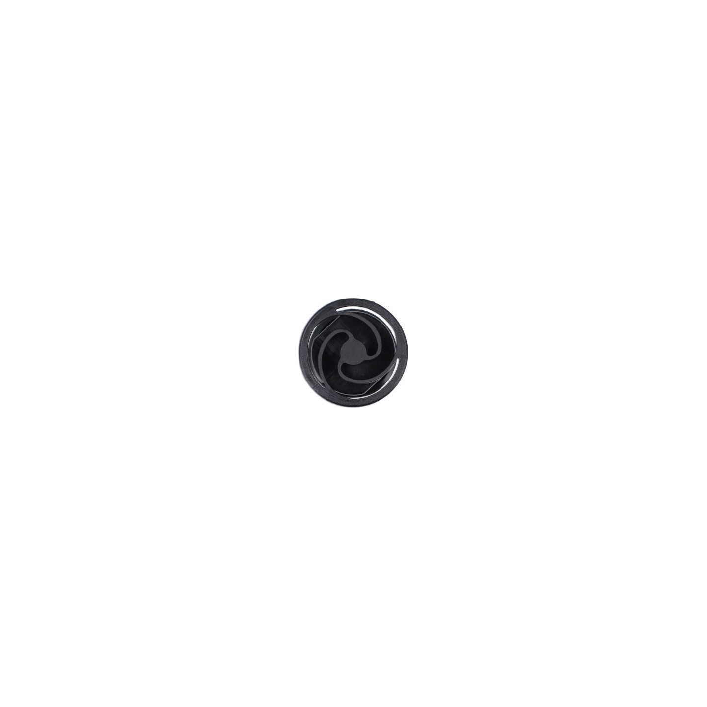 Tesla 113514700A, 1135147S0B