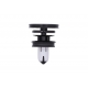 Tesla 113514700A, 1135147S0B