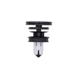 Tesla 113514700A, 1135147S0B