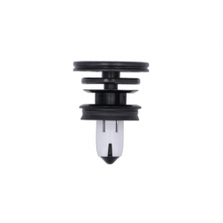 Tesla 113514700A, 1135147S0B