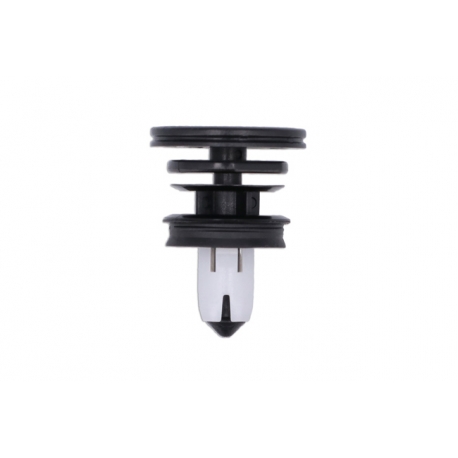 Tesla 113514700A, 1135147S0B