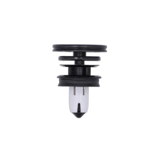 Tesla 113514700A, 1135147S0B