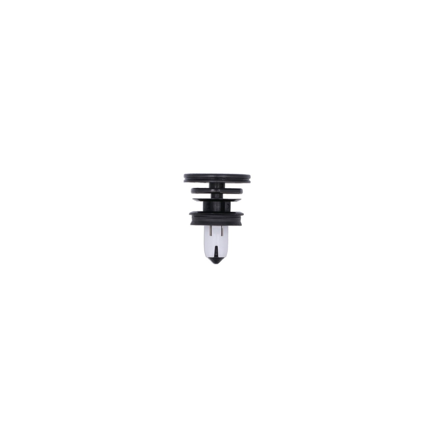 Tesla 113514700A, 1135147S0B
