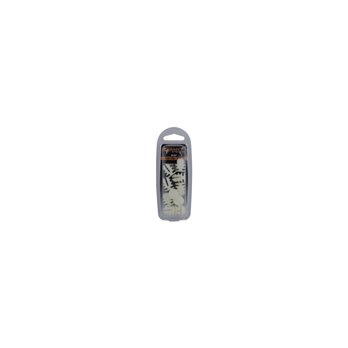 2K-Filler Vario plus set 4,2 liter grijs
