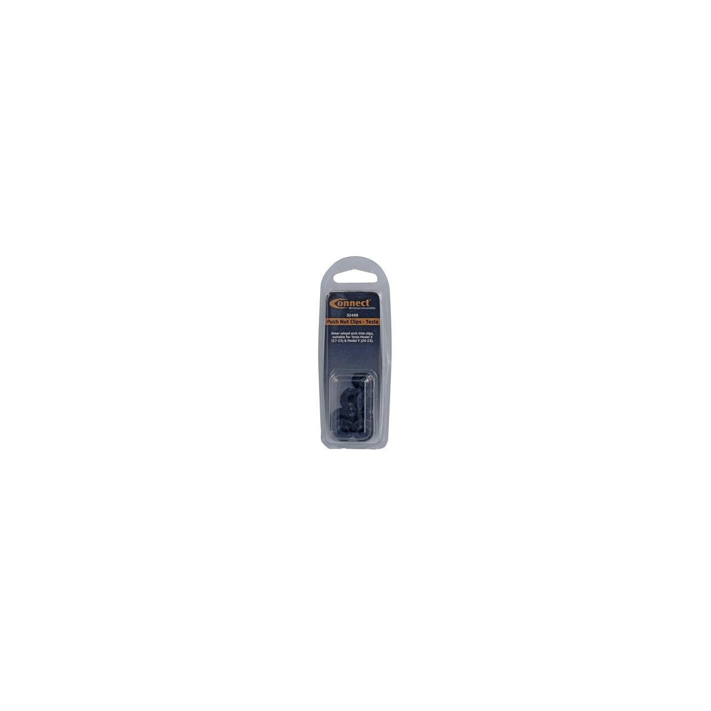 2K-Filler Vario plus set 4,2 liter grijs