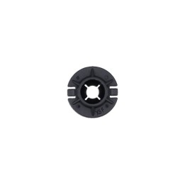 2K-Filler Vario plus set 4,2 liter grijs