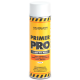 Primer PRO wit spuitbus 500 ml - Chamäleon