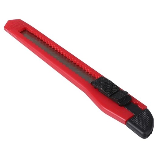 Transparante maskeer folie 4 x 150 meter - Colad